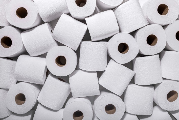 Suzano e Kimberly-Clark anunciam joint venture global no mercado de tissue avaliada em US$ 3,4 bilhões