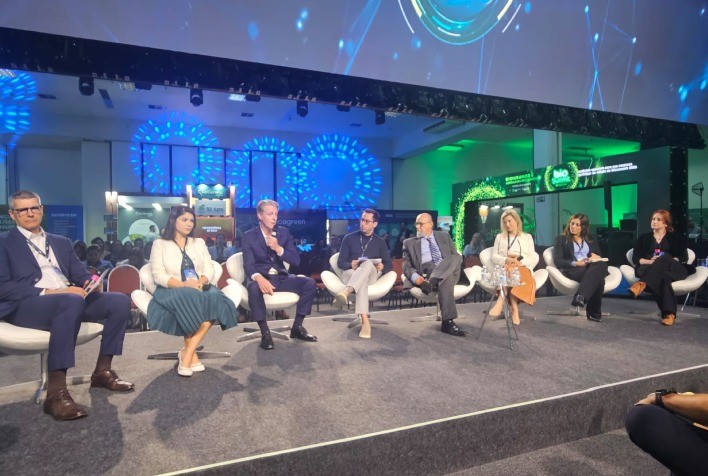 Sindiveg defende aplicação imediata da nova lei dos bioinsumos e destaca desafios na implementação