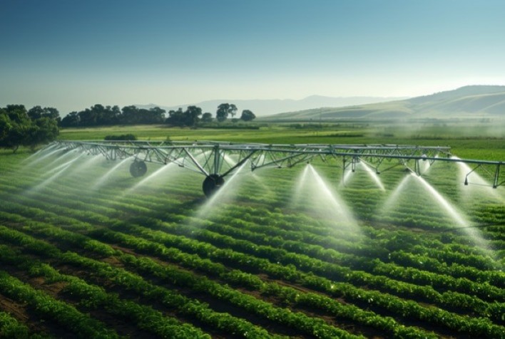 Automação da Mitsubishi Electric Brasil impulsiona eficiência e sustentabilidade no agronegócio