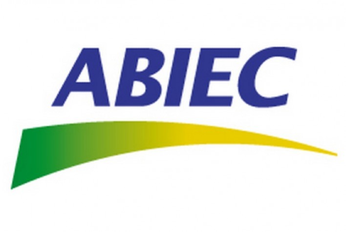 ABIEC acompanha com otimismo missão técnica japonesa que avalia sistema sanitário do Brasil
