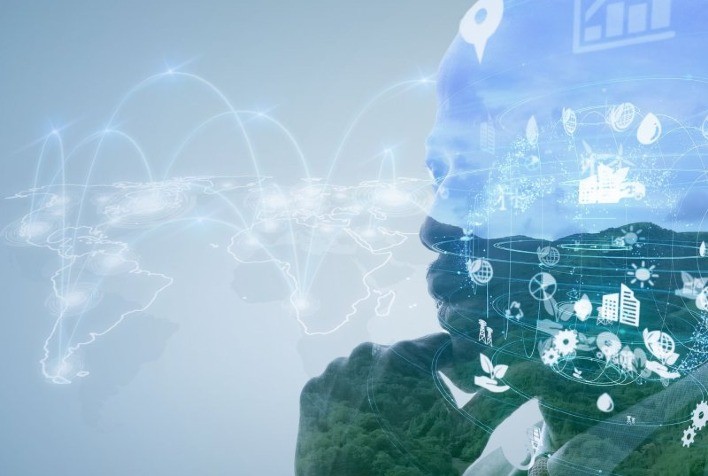 Futuro das proteínas no Brasil é tema de debate no Alimenta 2025 em Curitiba