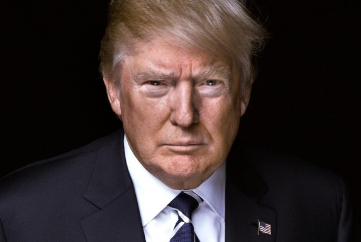 Trump volta a prometer tarifas unilaterais e deve comunicar países em até duas semanas