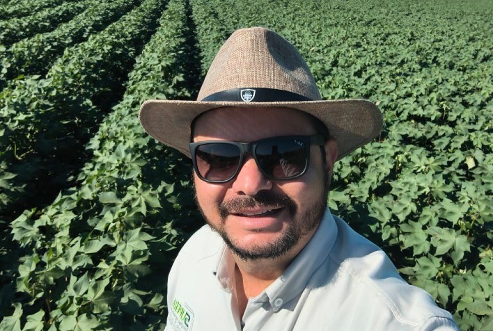 Resistência de lagartas preocupa e exige nova estratégia dos produtores na fronteira agrícola