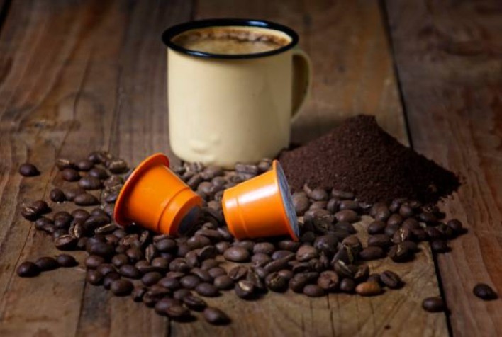 Preço do café dispara: embalagem de 500g sobe mais de 76% em três anos, aponta levantamento da VR