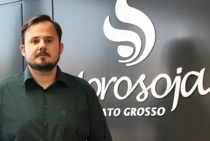 Aprosoja MT repudia MP que taxa crédito do agro e alerta para riscos à produção e inflação