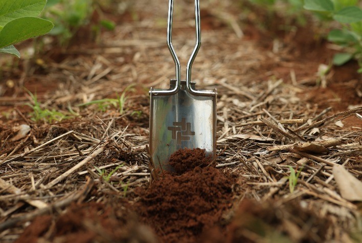Remineralizadores ganham espaço no planejamento da próxima safra por aliar produtividade e economia