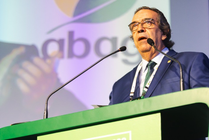 24º Congresso Brasileiro do Agronegócio destaca agroalianças para competitividade e sustentabilidade do setor