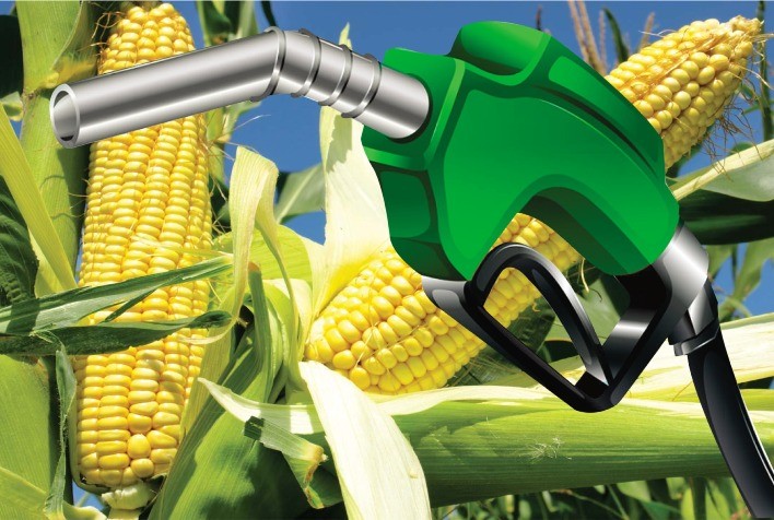 Crescimento do etanol de milho em Mato Grosso impulsiona economia, gera empregos e fortalece o agronegócio