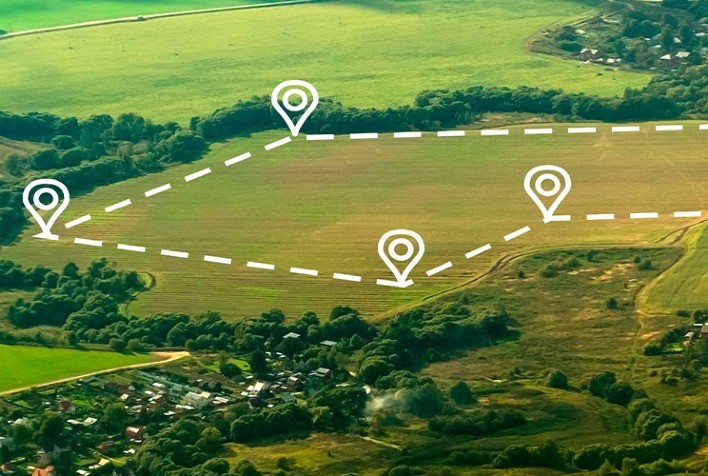 Câmara aprova prorrogação de prazo para georreferenciamento de imóveis rurais e regularização em faixa de fronteira