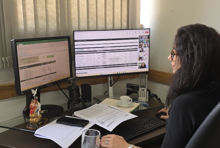 FCO Rural libera R$ 99,4 milhões para impulsionar a agropecuária goiana