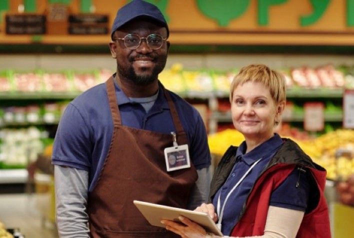 Kraft Heinz anuncia 245 vagas temporárias para Safra 2025 em Nerópolis (GO) e reforça impacto positivo na economia local