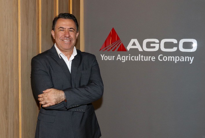 O papel estratégico dos biocombustíveis na agricultura brasileira, destaca diretor da AGCO