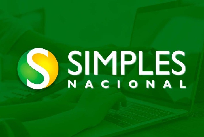 Reforma Tributária traz mudanças no Simples Nacional e exige adaptação das microempresas