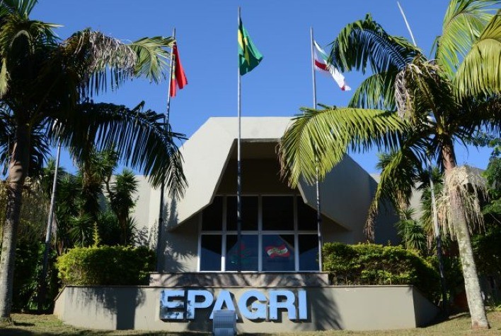 A importância estratégica da EPAGRI para o desenvolvimento rural de Santa Catarina