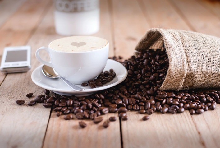 Preços do café recuam em junho no Paraná, mas rentabilidade segue positiva para produtores