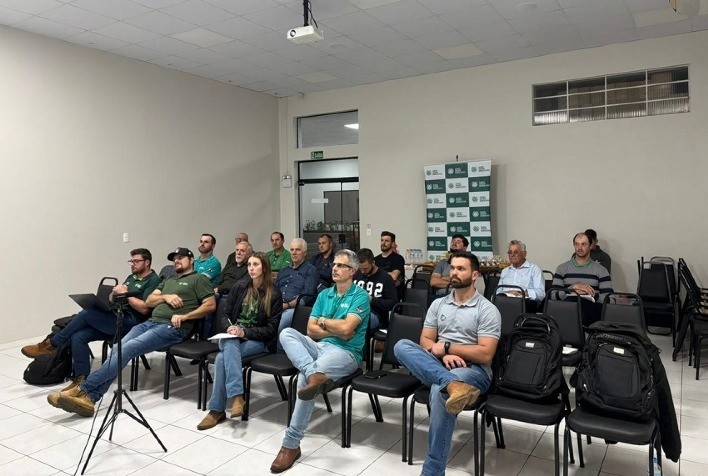 CNA apresenta levantamento de custos de produção em quatro regiões do Brasil