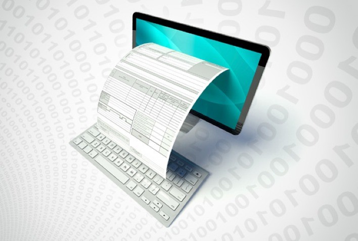 Reforma Tributária intensifica exigência sobre emissão da Nota Fiscal Eletrônica no agronegócio