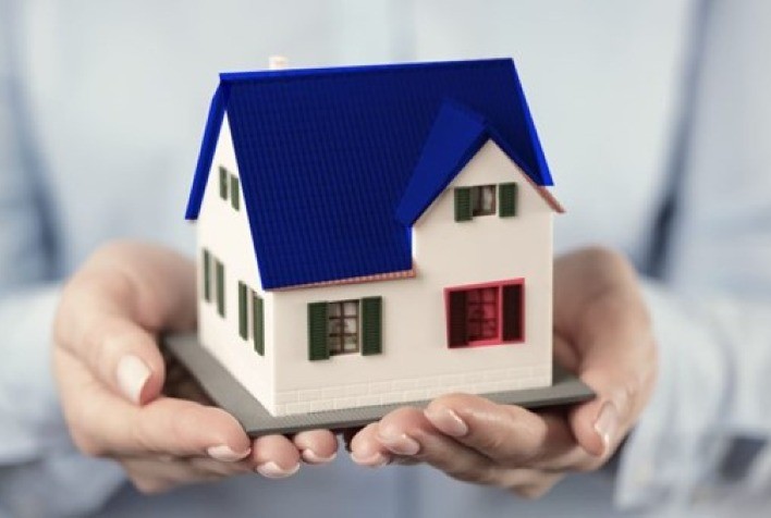 Compra, Venda e Aluguel de Imóveis no Brasil