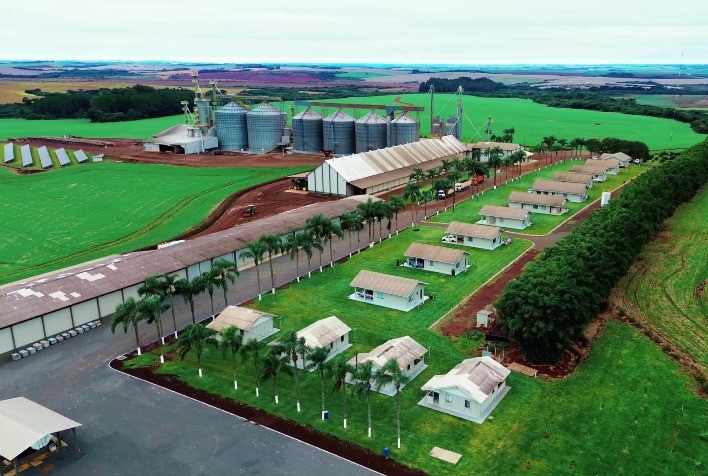 Concurso de produtividade do milho verão/25 bate recordes e destaca avanços no agronegócio brasileiro