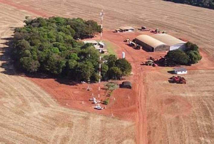 Além dos silos digitais: o agro brasileiro precisa de inteligência integrada para o futuro