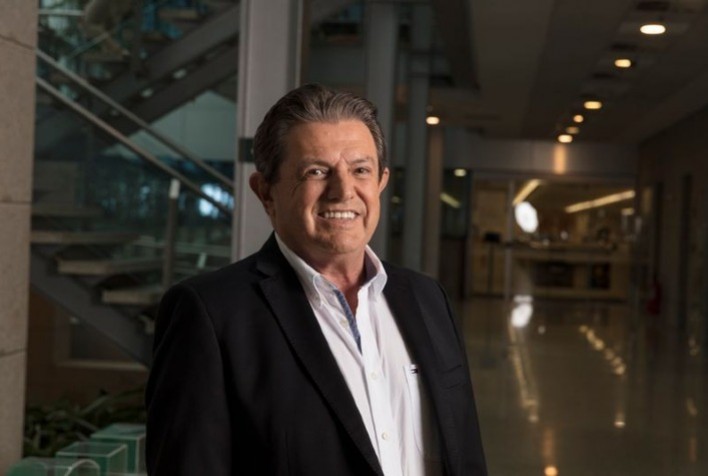 JBS aposta na economia circular e cria empresas para transformar resíduos em produtos de alto valor