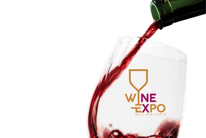 Wine Expo BH 2025: Belo Horizonte recebe o maior encontro de negócios de vinhos de Minas Gerais