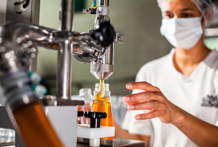 Governo de Goiás lança modelos de normativas para facilitar implantação do Serviço de Inspeção Municipal