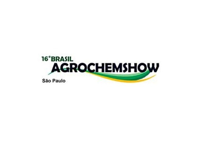 Crédito agrícola em xeque: 16º Brasil AgrochemShow debate como proteger financiadores em meio à escalada de recuperações judiciais