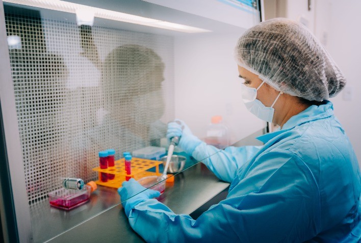 Vetnil aposta em inovação e entra nos segmentos de terapias celulares e testes in vitro com aquisição da Bio Cell e Bio Innova