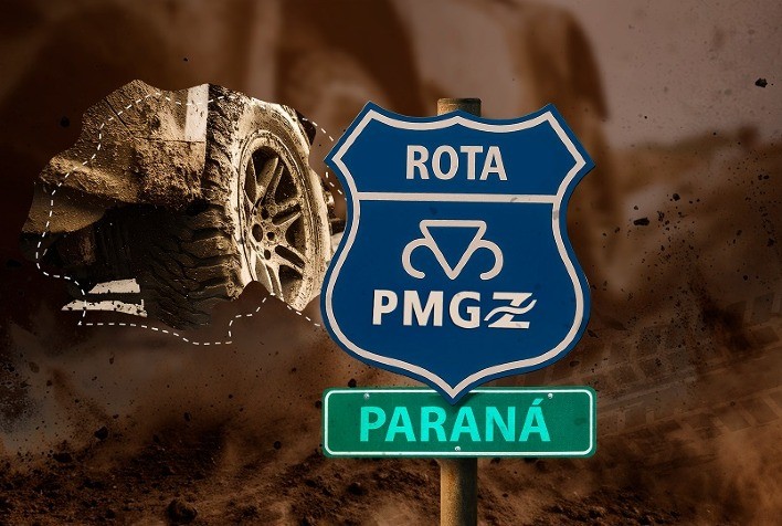 Nova temporada da Rota do PMGZ mostra avanços do melhoramento genético em rebanhos do Paraná