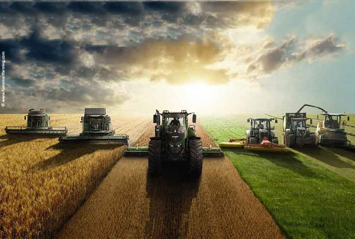 Plano Safra 2025/26 destina R$ 516,2 bilhões ao crédito rural e ajusta juros em linhas de investimento