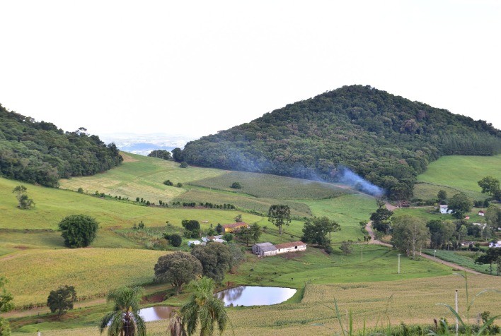 Produtores de SC podem ter juro zero no Plano Safra com apoio do Governo do Estado
