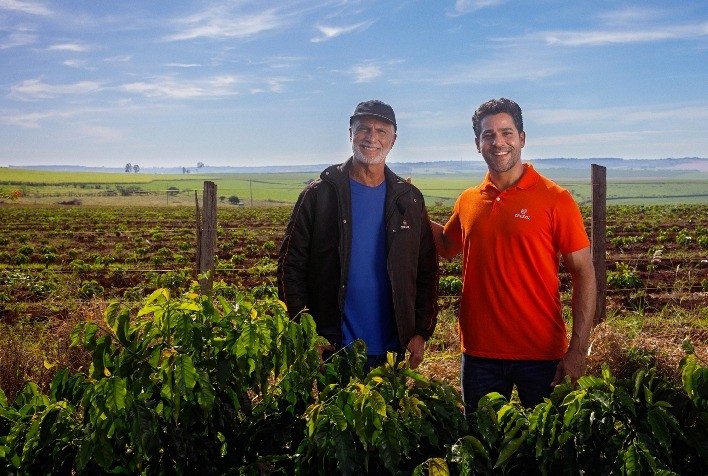 Cresol fecha Plano Safra 24/25 com R$ 13 bilhões em crédito rural e mira novo recorde para 25/26