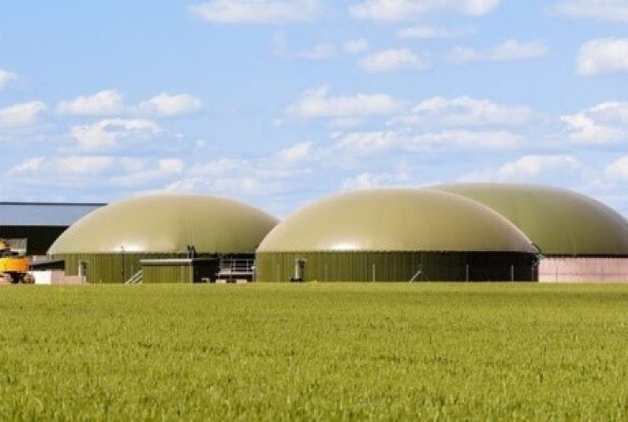 Biometano se destaca como alternativa de baixo carbono para transporte, aponta estudo da EPE