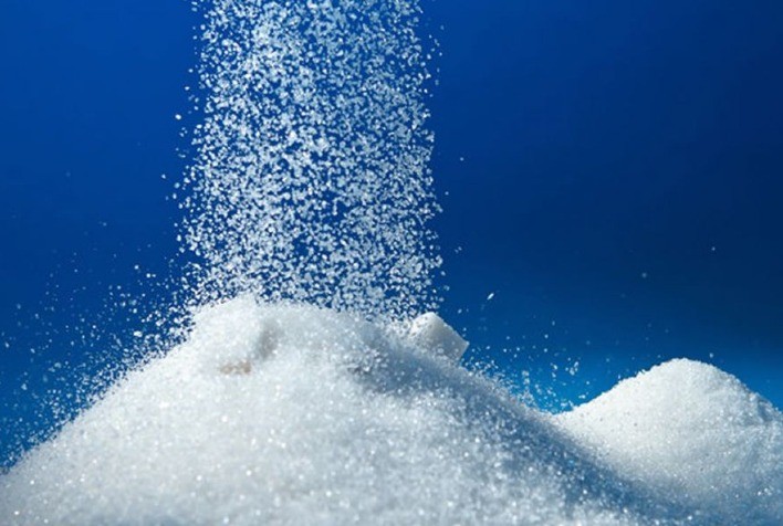 Mercado do açúcar inicia semana em queda, mas exportações brasileiras seguem em alta