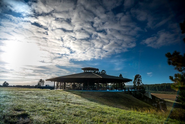 MAPFRE digitaliza seguro patrimonial rural e acelera atendimento no agronegócio