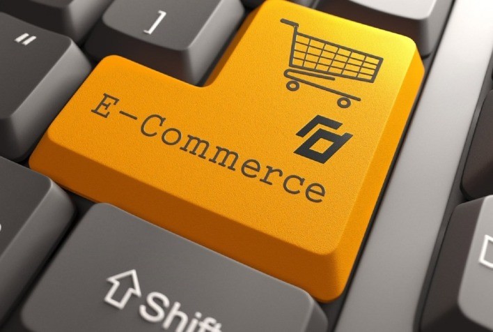 Agronegócio dá lições para o crescimento do e-commerce no Brasil