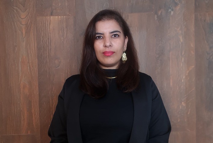 Mudanças climáticas aumentam riscos contratuais no agro e tornam seguro agrícola essencial