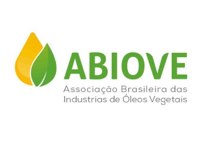 ABIOVE apoia manifesto por orçamento garantido às agências reguladoras