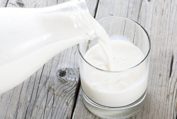 Setor lácteo repudia campanha da NotCo e defende benefícios do leite para a saúde humana