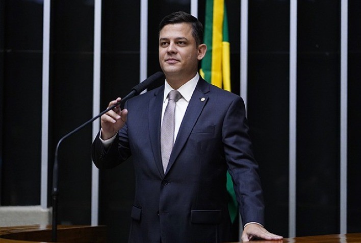 Comissão da Câmara aprova mudanças no Proagro e garante mais proteção a pequenos produtores rurais