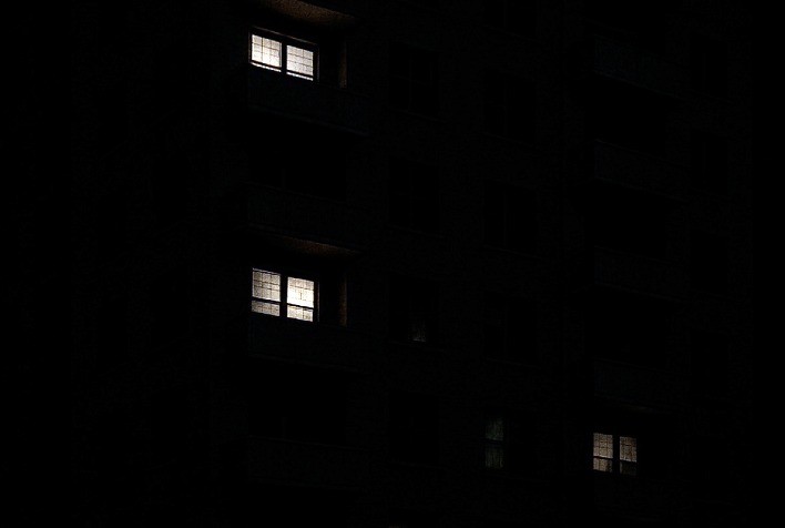 Inadimplência praticamente dobra e coloca o mercado imobiliário no interior do Mato Grosso em alerta