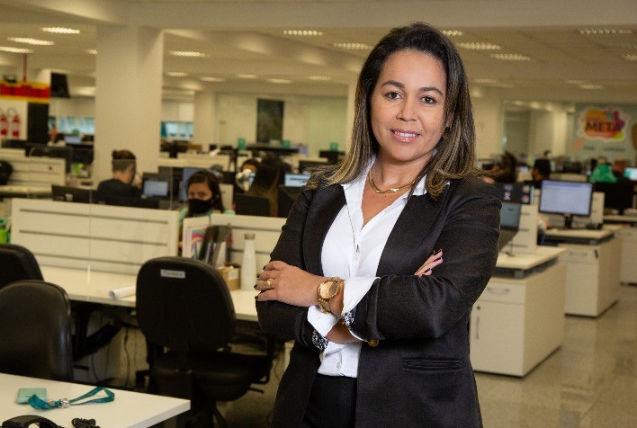 Inteligência Artificial se consolida como pilar estratégico na gestão do agronegócio brasileiro