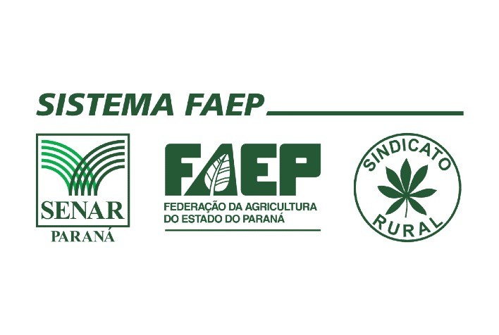 Tarifa dos EUA sobre produtos brasileiros preocupa setores do Paraná e pode causar prejuízos