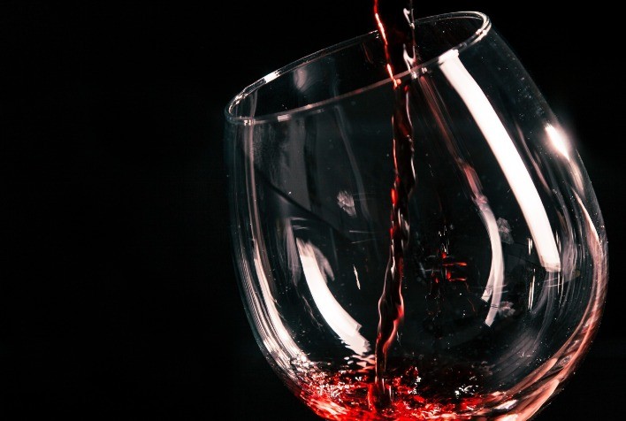 Curitiba recebe o CWB Wine Festival, megafestival de vinhos com experiências exclusivas