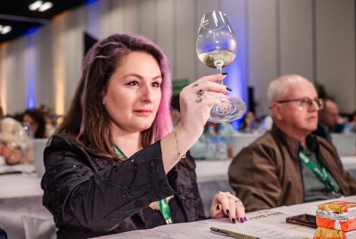 ABE convoca vinícolas para maior degustação de vinho brasileiro: inscrições até 18 de julho