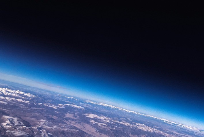 Satélites aumentam precisão na medição de pastagens e fortalecem pecuária sustentável no Brasil