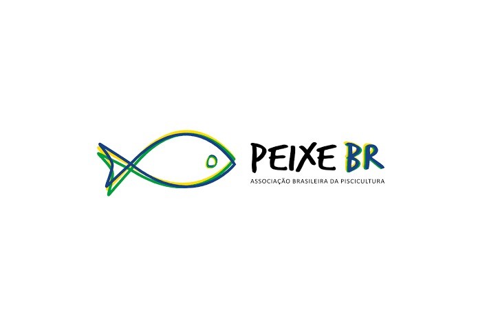 Peixe BR manifesta preocupação com tarifa de 50% dos EUA que ameaça exportações brasileiras de peixe