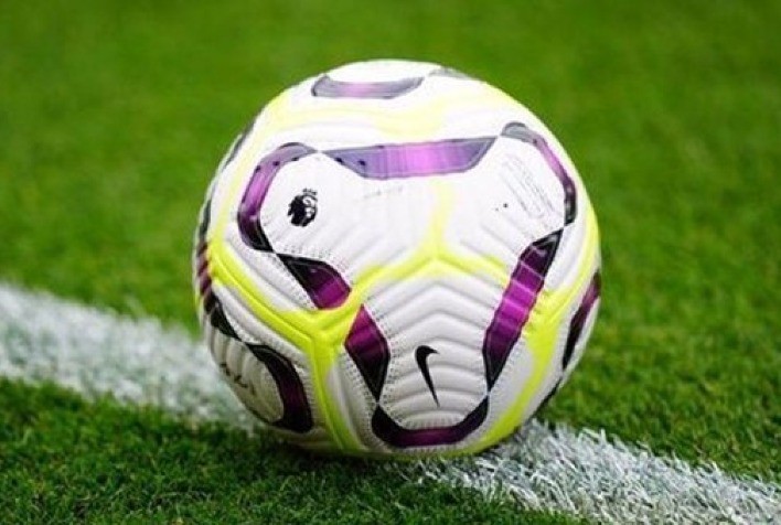 Inovações táticas no mundo do futebol: quais esquemas e abordagens serão dominantes em 2025