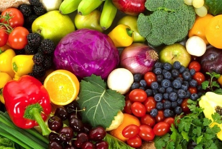 Revista Hortifruti Brasil destaca desafios e perspectivas para a horticultura nacional